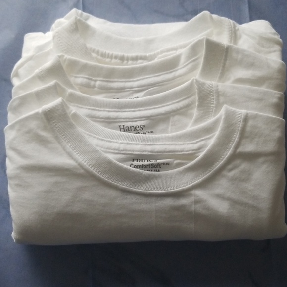 New LOT Boys Underwear: 5 Ts/10 Pair of Underwear - Picture 4 of 6